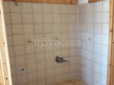 appartamento in vendita a Cappadocia