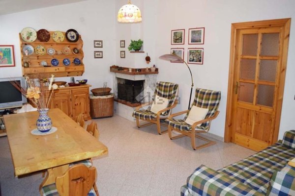 appartamento in vendita a Cappadocia