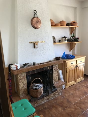 appartamento in vendita a Cappadocia
