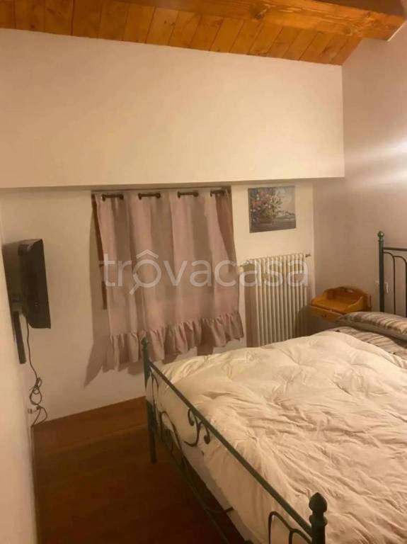 casa indipendente in vendita a Cappadocia
