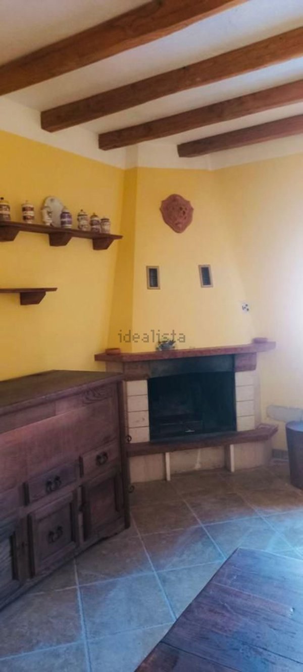 appartamento in vendita a Cappadocia