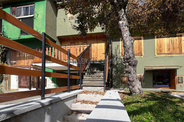 casa indipendente in vendita a Cappadocia
