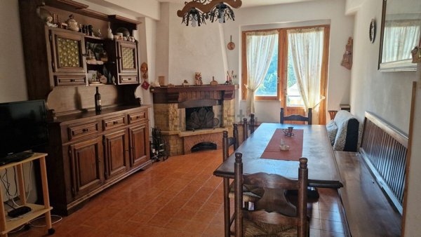 appartamento in vendita a Cappadocia