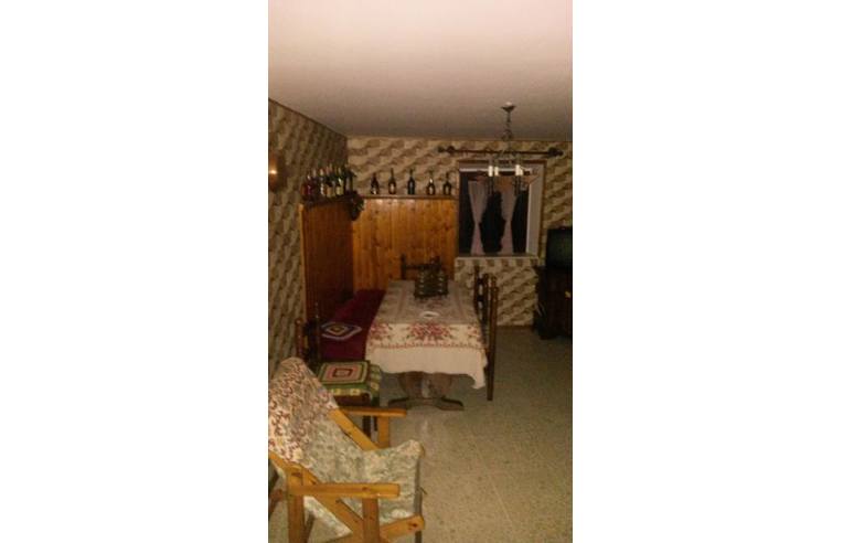 appartamento in vendita a Cappadocia