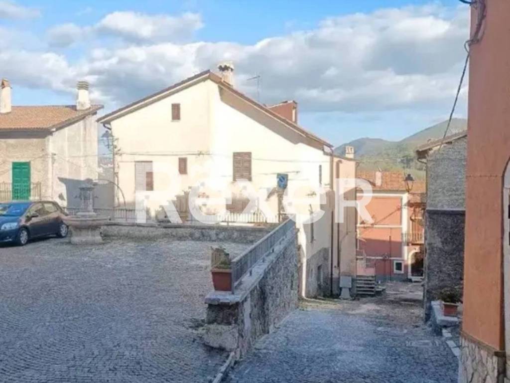 appartamento in vendita a Cappadocia