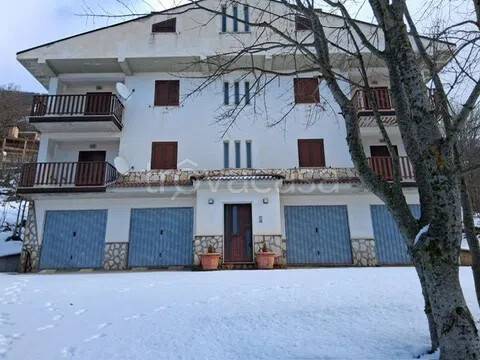 appartamento in vendita a Cappadocia