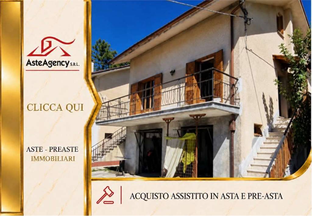 casa indipendente in vendita a Cappadocia