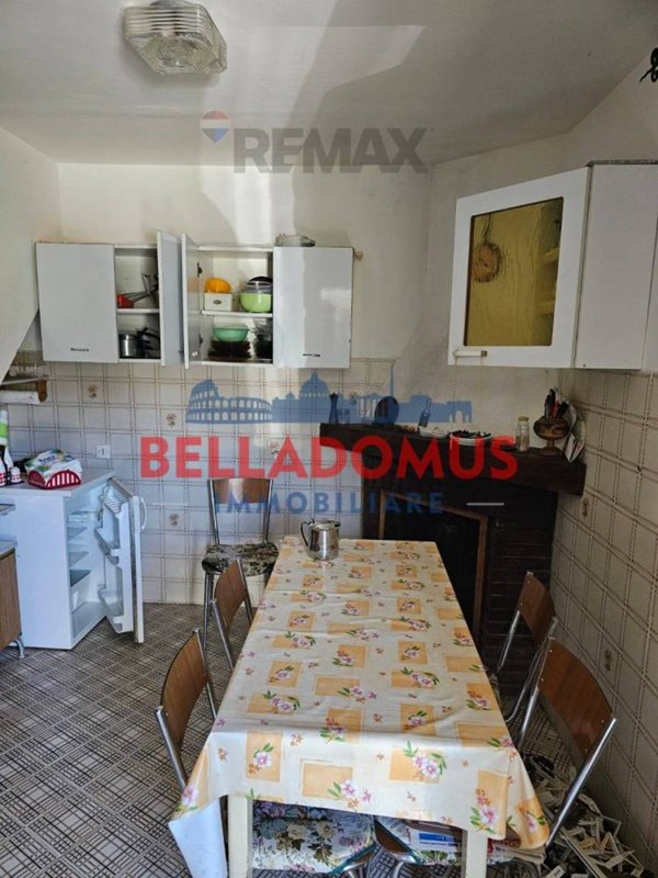 appartamento in vendita a Cappadocia