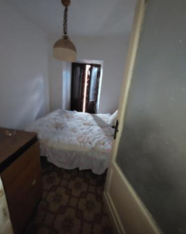 appartamento in vendita a Carsoli in zona Tufo Basso