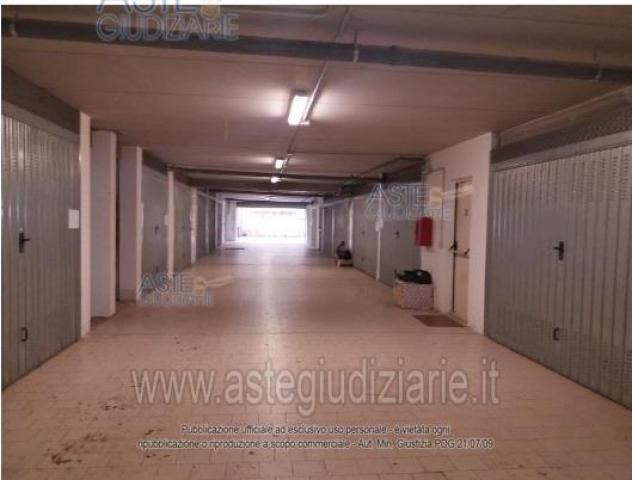 terreno edificabile in vendita a Carsoli