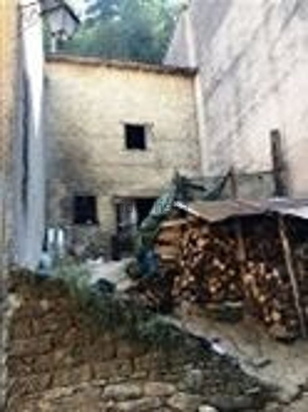 appartamento in vendita a Carsoli