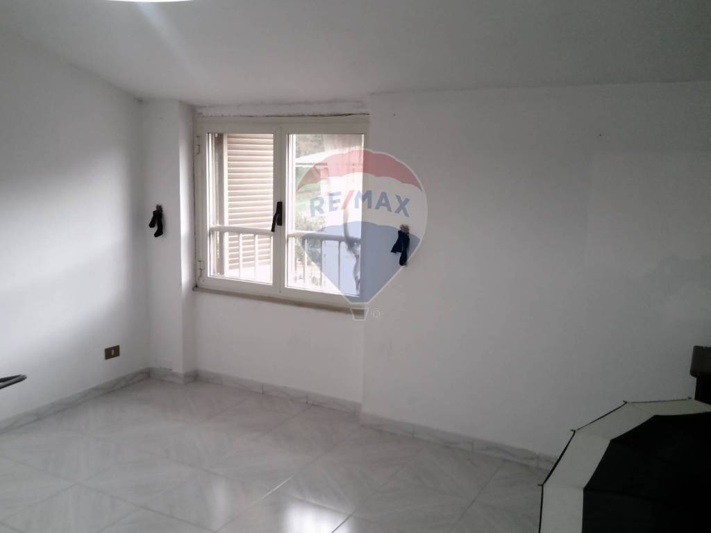 appartamento in vendita a Carsoli