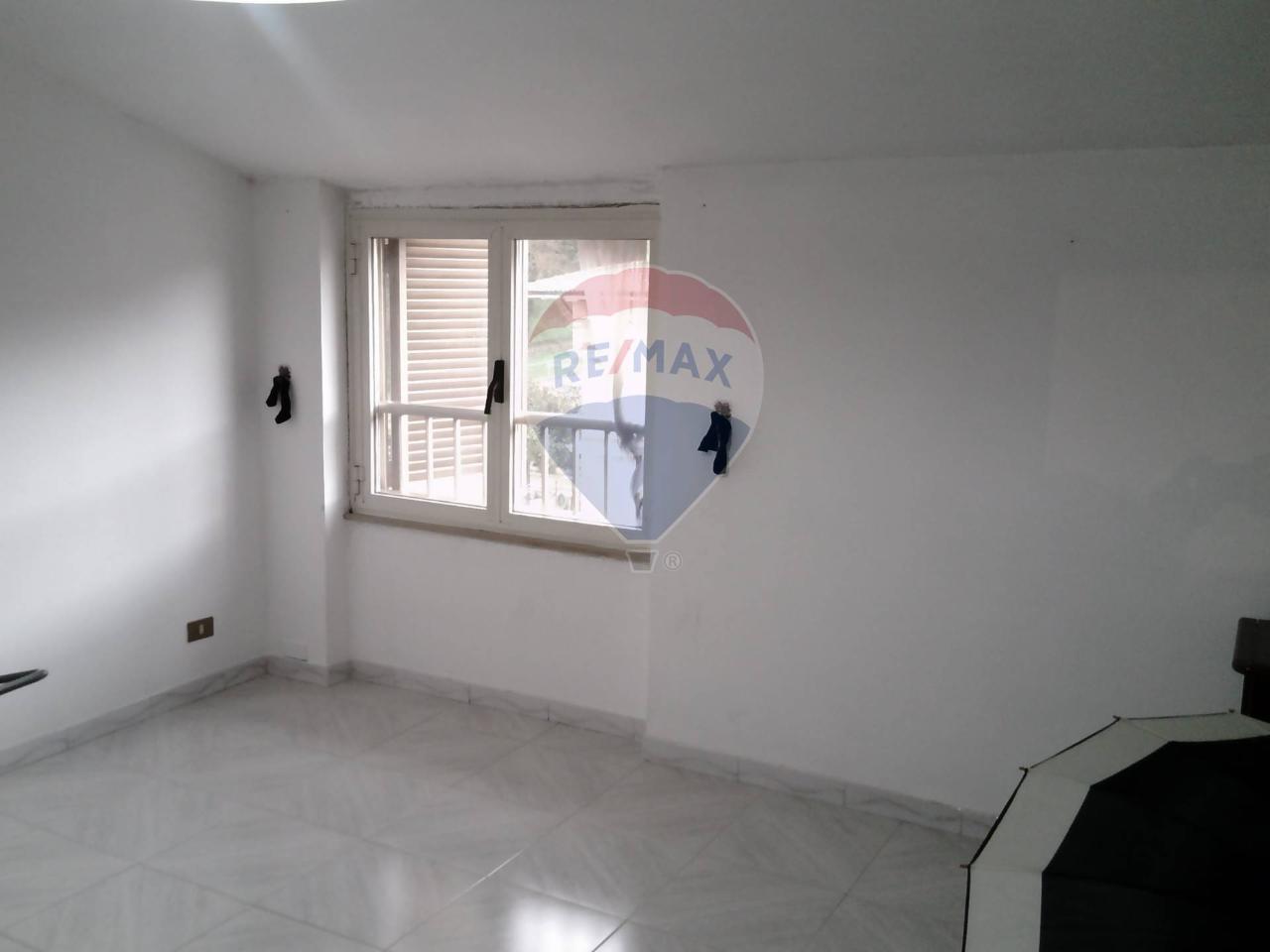 appartamento in vendita a Carsoli