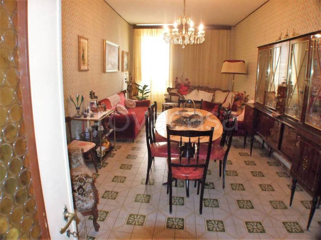 casa indipendente in vendita a Carsoli