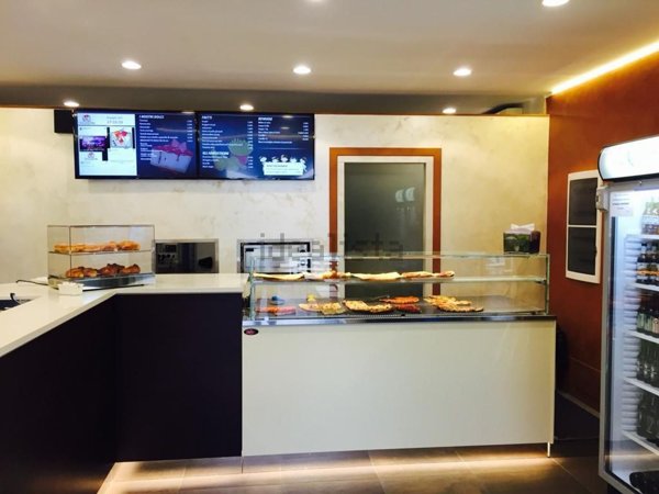 appartamento in vendita a Carsoli