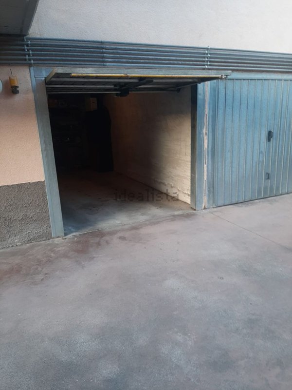 villa in vendita a Carsoli