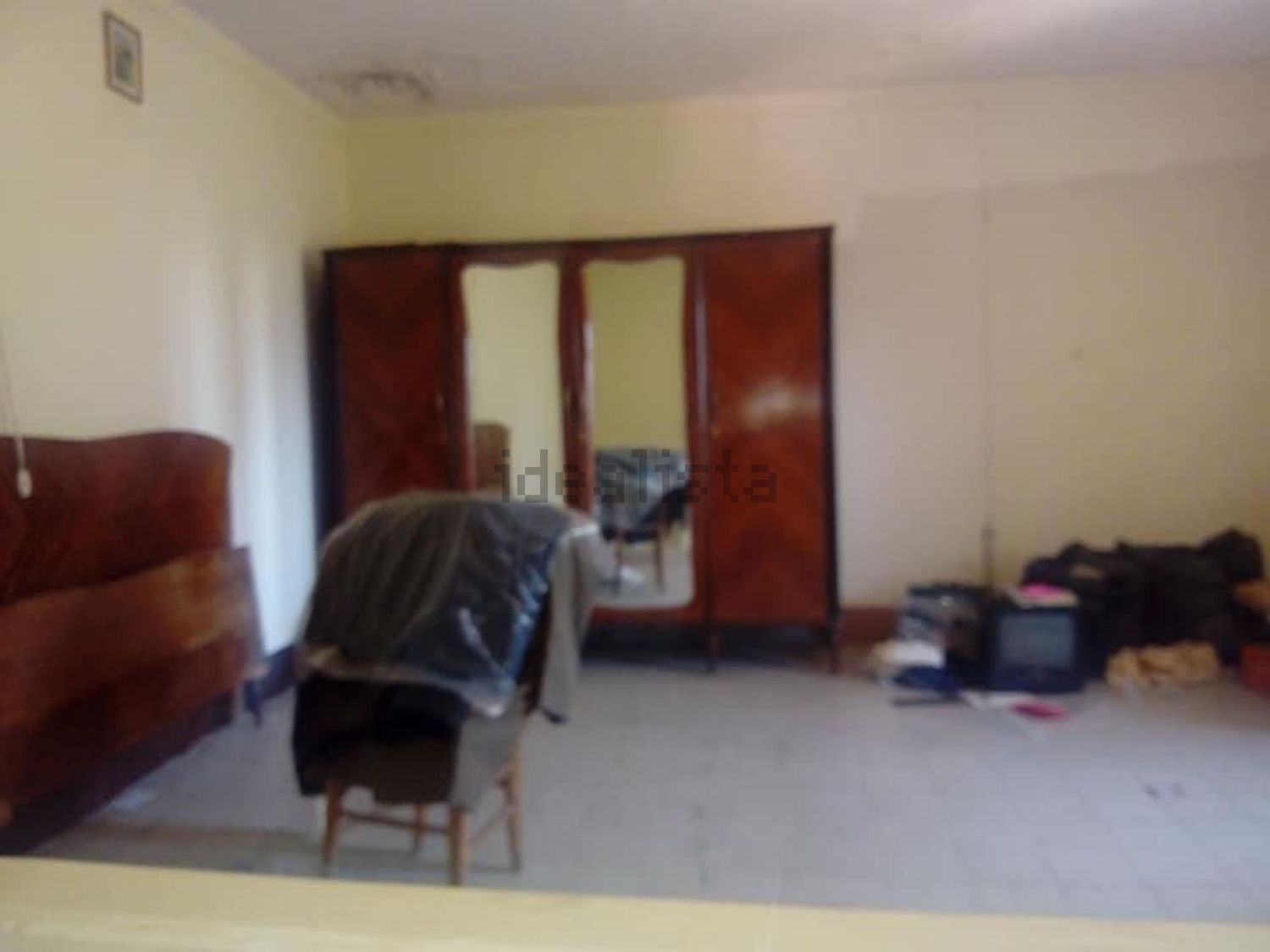 casa indipendente in vendita a Carsoli