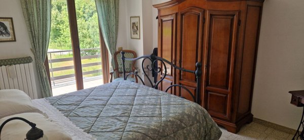 casa indipendente in vendita a Carsoli