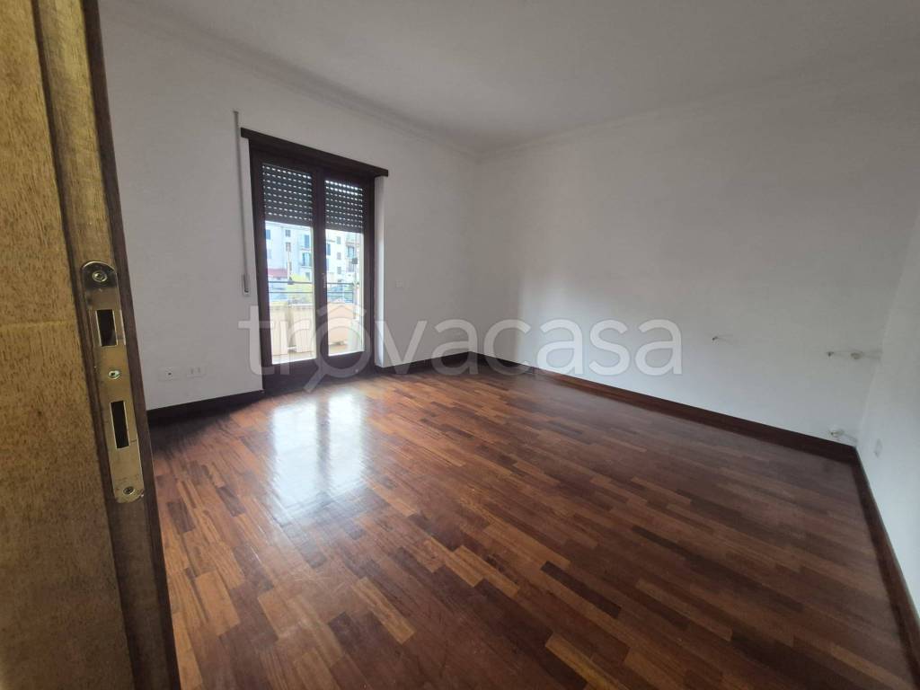 appartamento in vendita a Carsoli