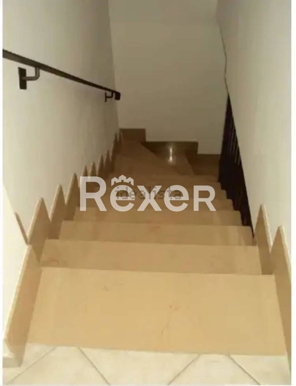 casa indipendente in vendita a Carsoli