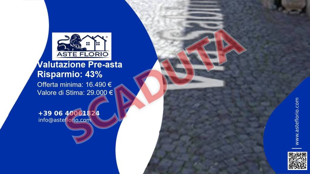 casa indipendente in vendita a Carsoli