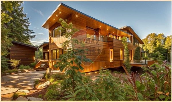 casa indipendente in vendita a Carsoli in zona Poggio Cinolfo