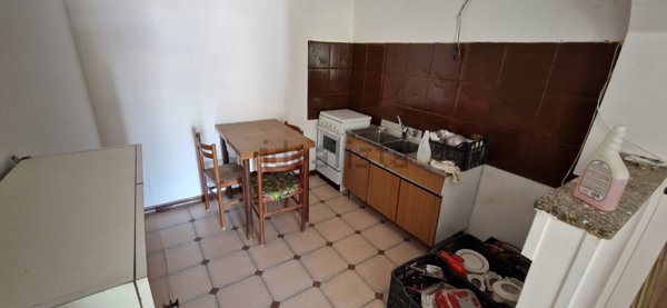 appartamento in vendita a Carsoli