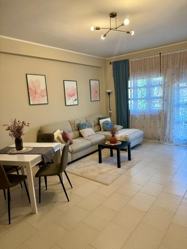 appartamento in vendita a Carsoli