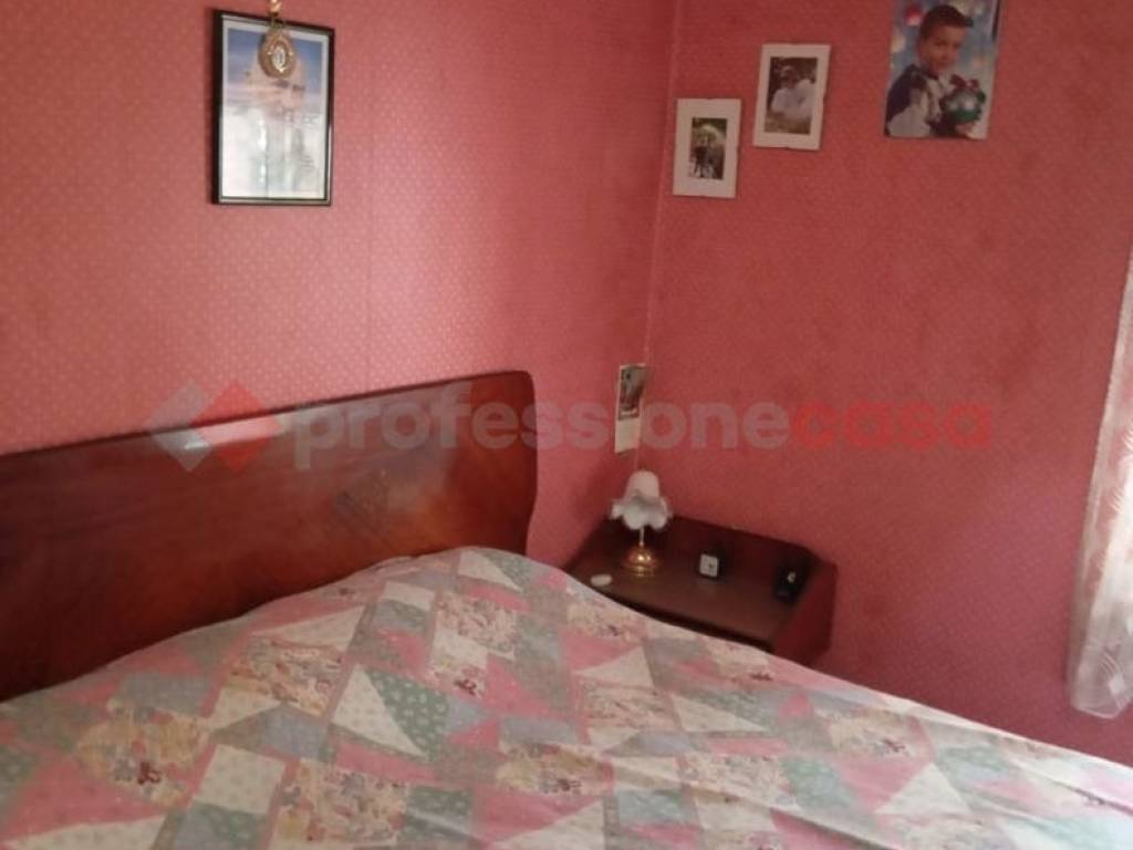 casa indipendente in vendita a Carsoli