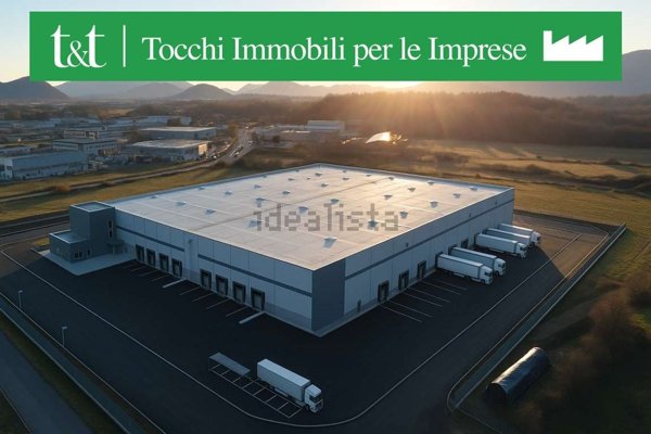 terreno edificabile in vendita a Carsoli