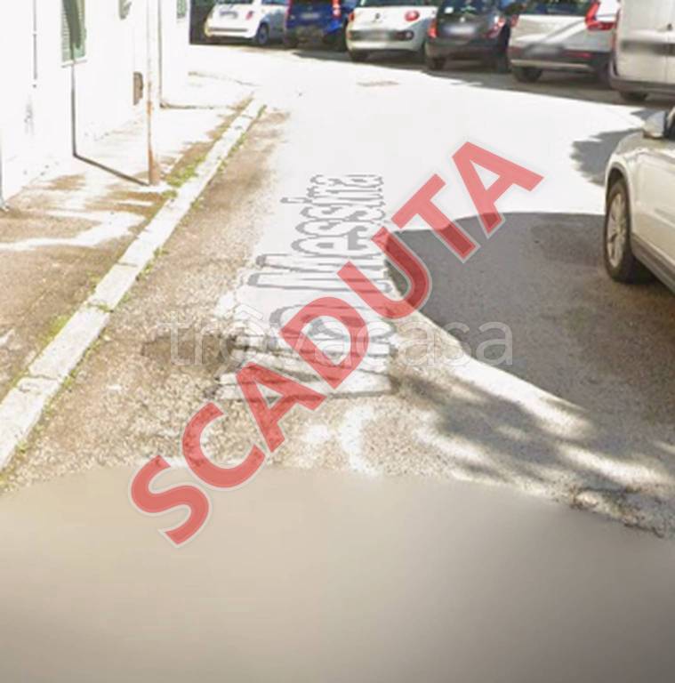 immagine annuncio 0 di 12