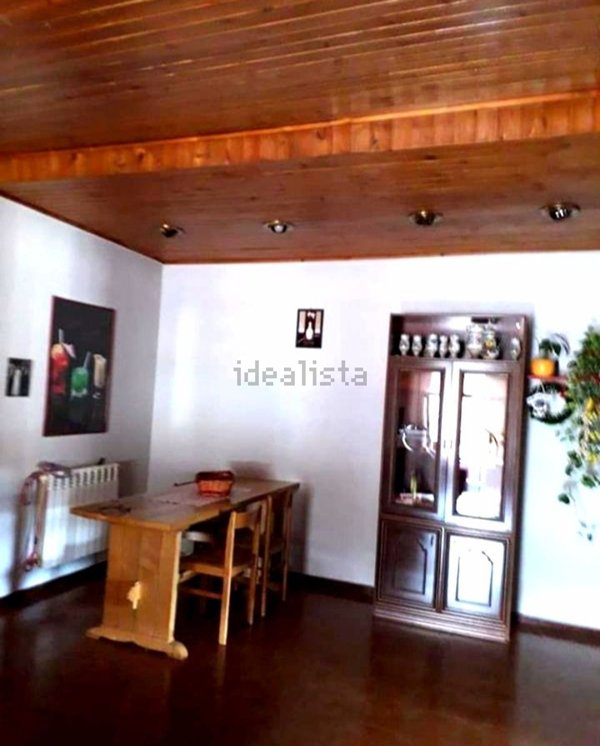 appartamento in vendita a Carsoli