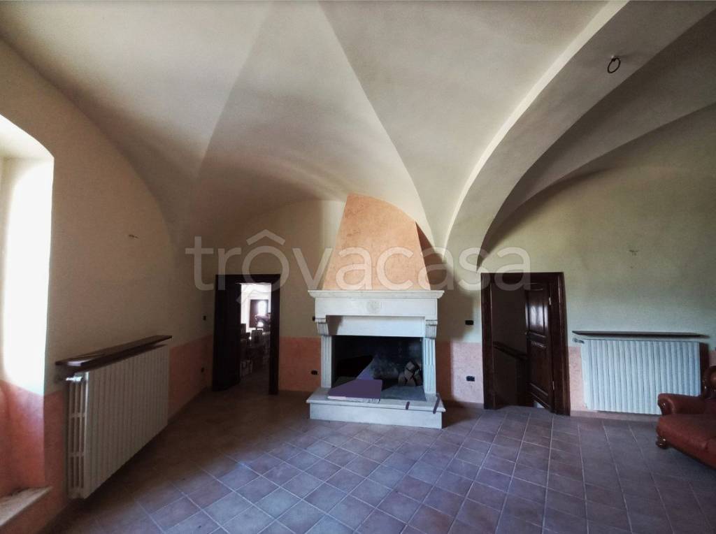 casa indipendente in vendita a Castel del Monte