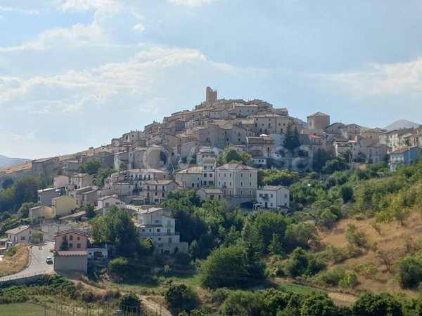 casa indipendente in vendita a Castel del Monte