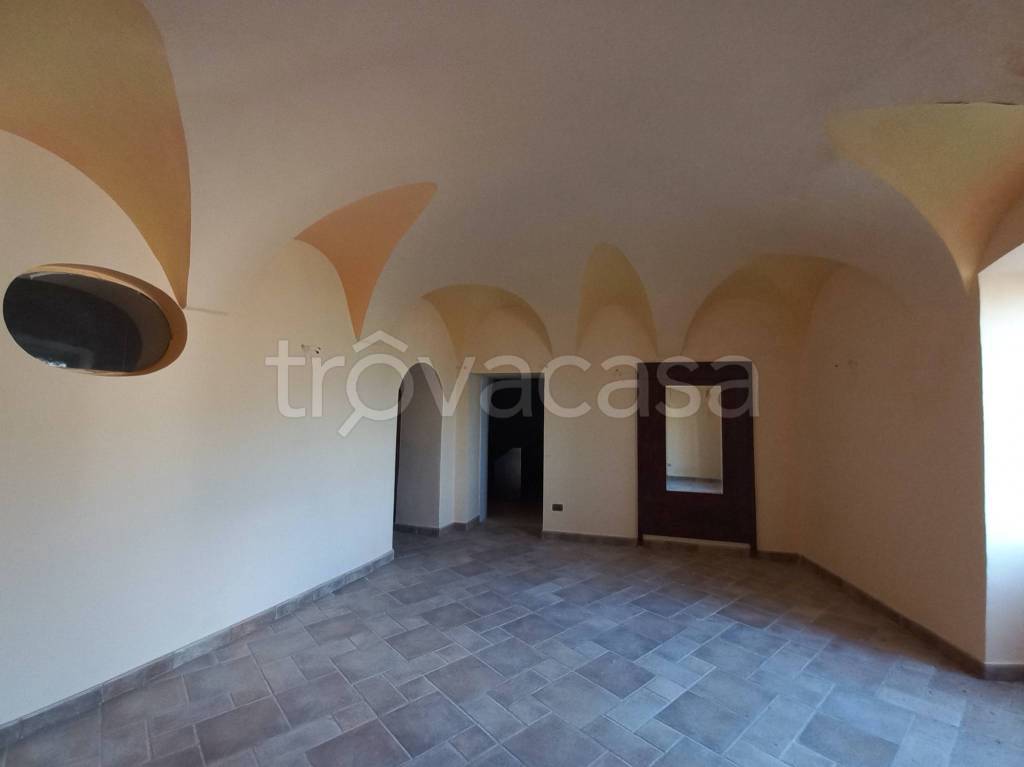 casa indipendente in vendita a Castel del Monte