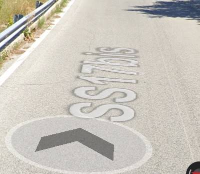 immagine annuncio 0 di 10