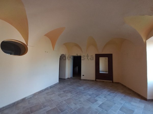 quadrivano in vendita a Castel del Monte