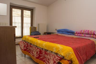 appartamento in vendita a Castel del Monte