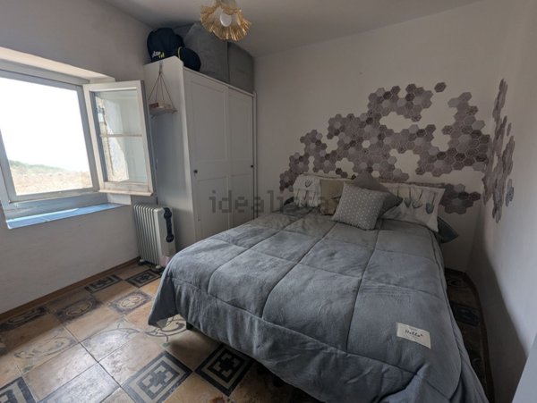 casa indipendente in vendita a Castel del Monte