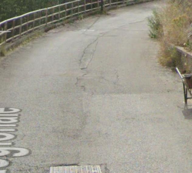 appartamento in vendita a Castel del Monte