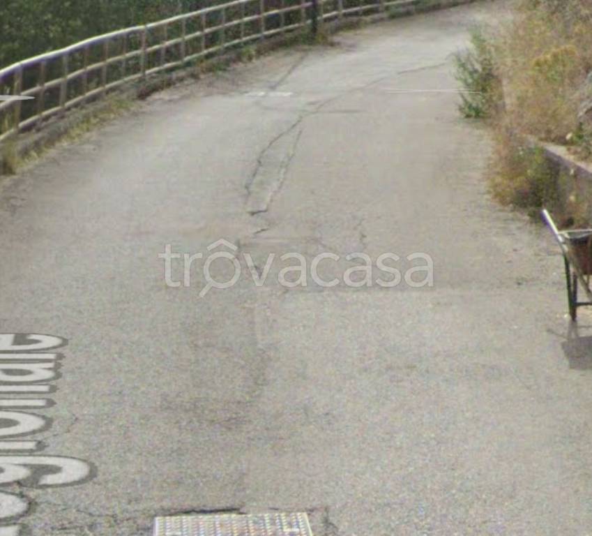 appartamento in vendita a Castel del Monte