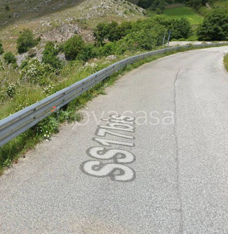 terreno edificabile in vendita a Castel del Monte