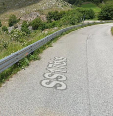 terreno agricolo in vendita a Castel del Monte