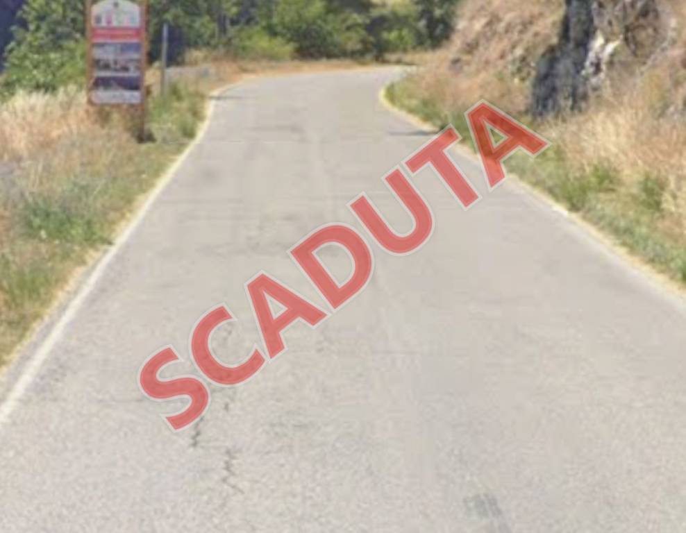 appartamento in vendita a Castel del Monte