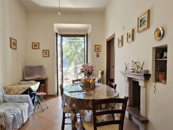 appartamento in vendita a Castel del Monte