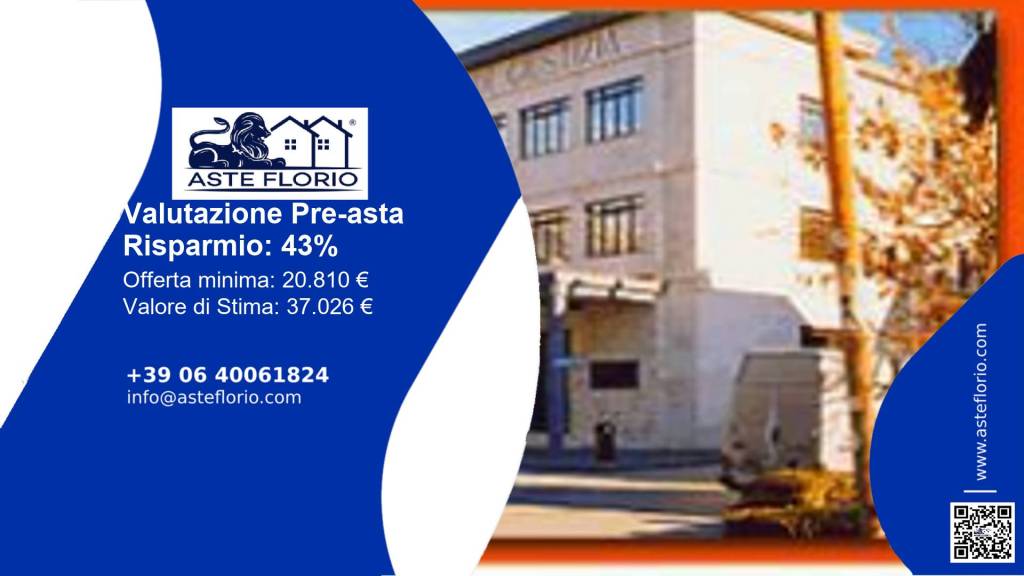 appartamento in vendita a Castel di Ieri