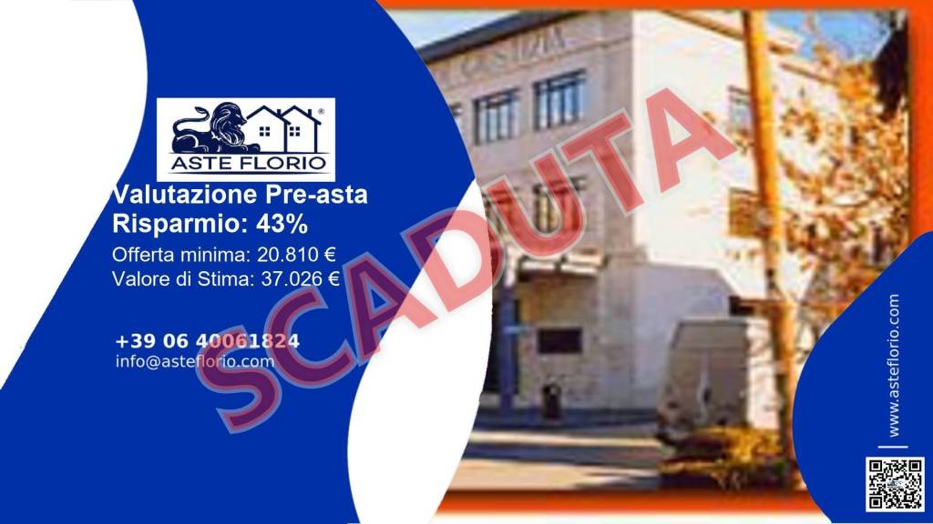 appartamento in vendita a Castel di Ieri