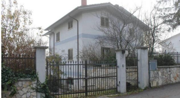 appartamento in vendita a Castel di Ieri