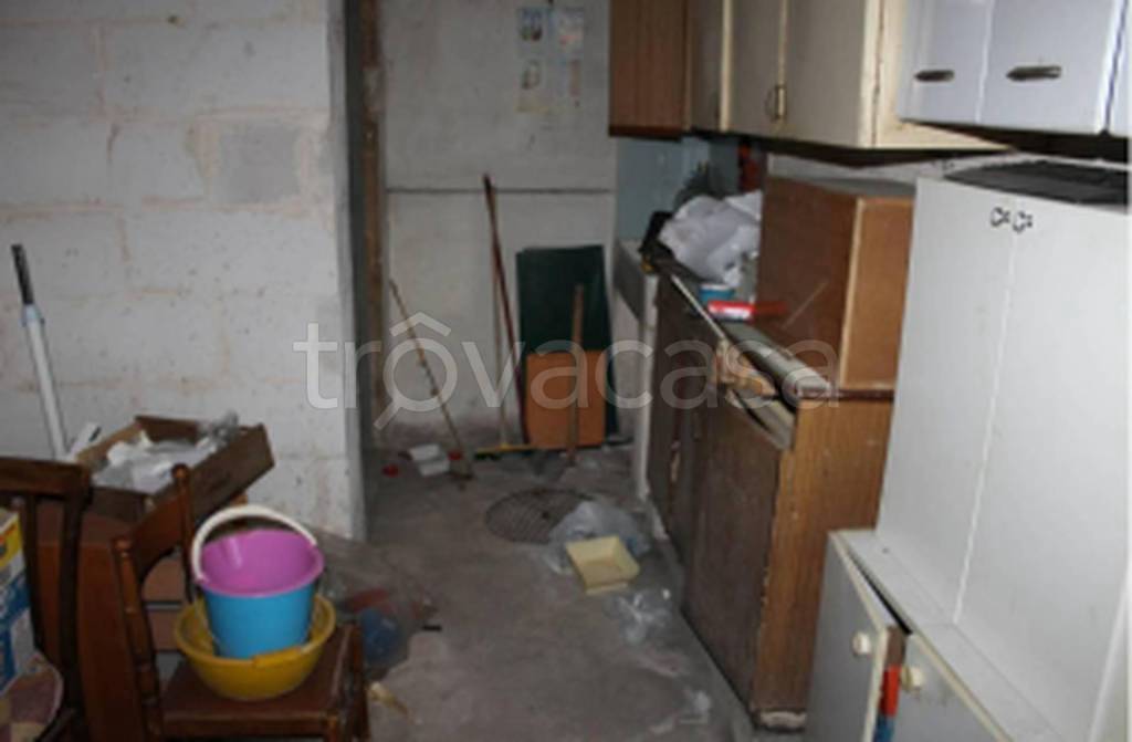 appartamento in vendita a Castel di Ieri