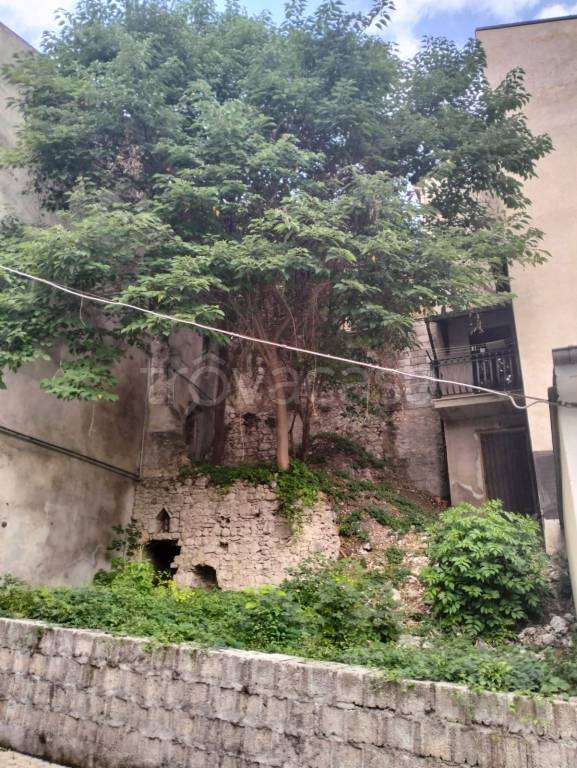 appartamento in vendita a Castel di Sangro